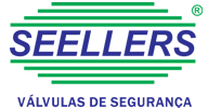 Sellers Logo